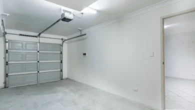 small garage conversion ideas